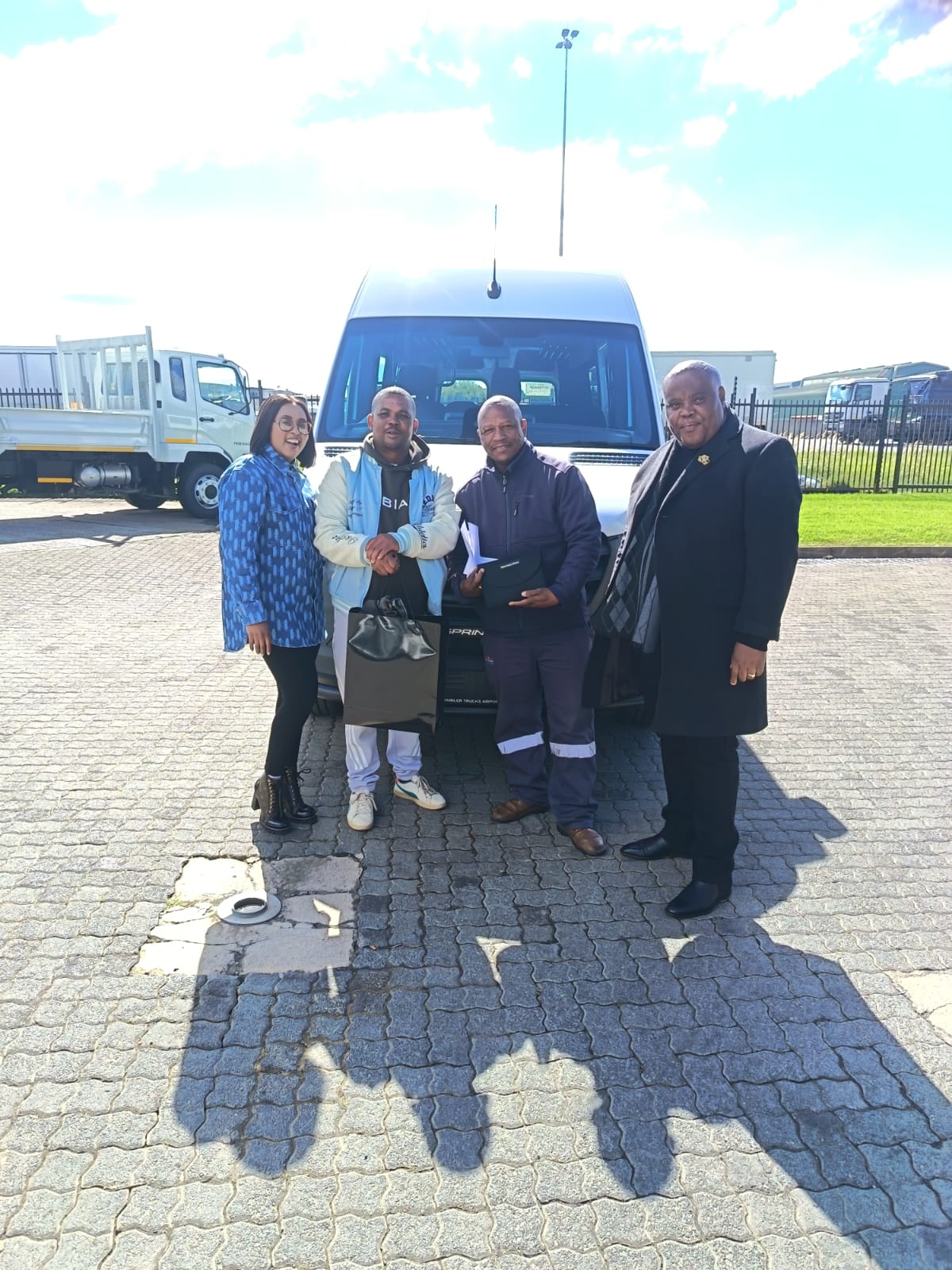 Bantu Bus Delivery 222 (10)